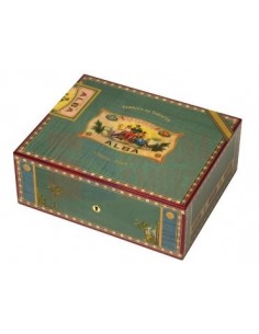 Гильотина Caseti, хром