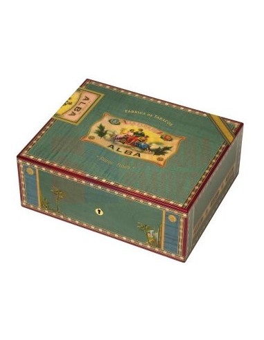 Гильотина Caseti, хром