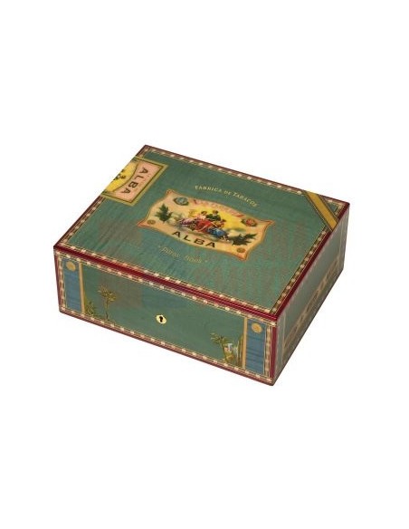 Гильотина Caseti, хром