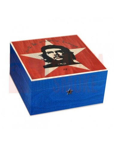 Гильотина Caseti, хром