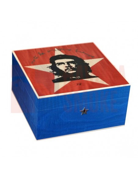 Гильотина Caseti, хром