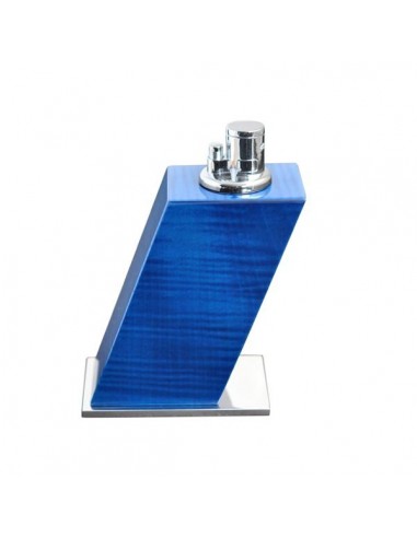 Гильотина Caseti, хром