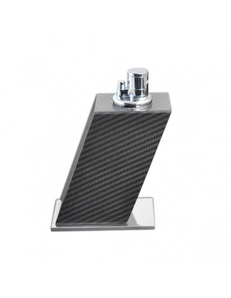 Гильотина Caseti, хром