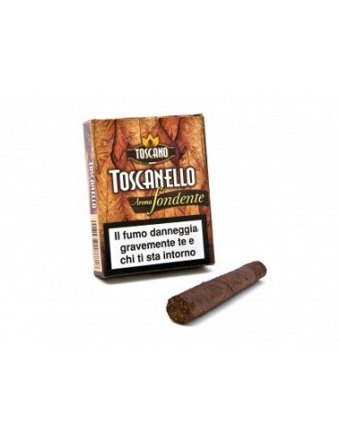 Гильотина Caseti, карбон