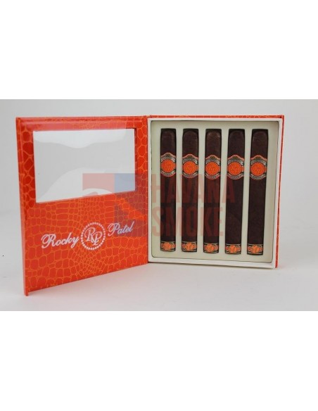 Гильотина Caseti, карбон