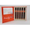 Купить Rocky Patel Fifty Toro Sampler