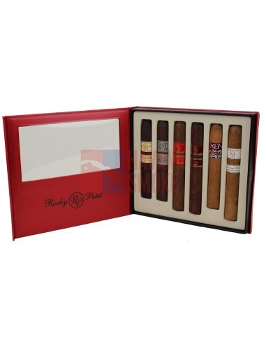 Гильотина Caseti, карбон