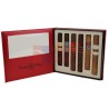 Купить Rocky Patel Special Edition Robusto Sampler