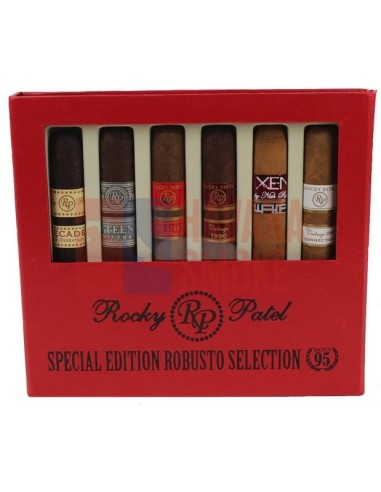 Гильотина Caseti, карбон