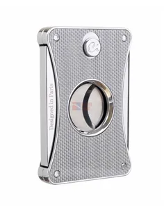 Гильотина Caseti, карбон светлый