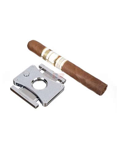 Гильотина Caseti, карбон светлый