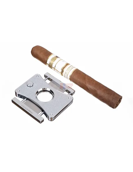 Гильотина Caseti, карбон светлый