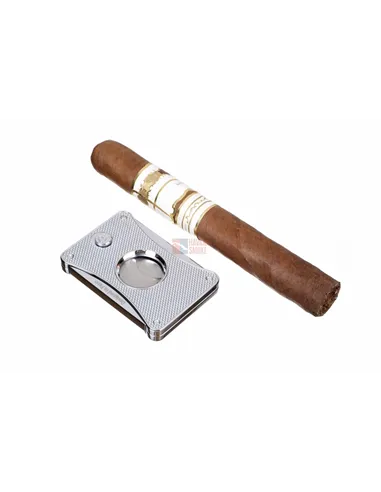 Гильотина Caseti, карбон светлый