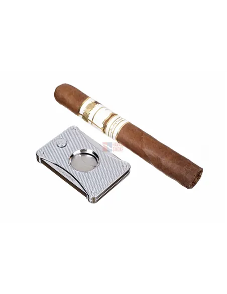 Гильотина Caseti, карбон светлый