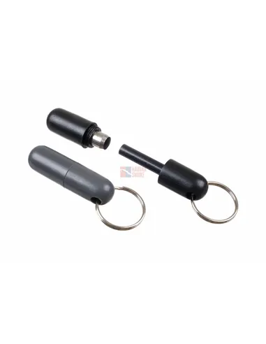 Пробойник-брелок сигарный (25 штук в упаковке) 592-190