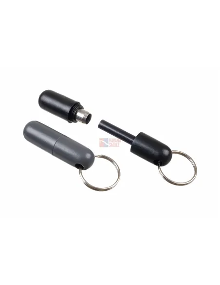 Пробойник-брелок сигарный (25 штук в упаковке) 592-190