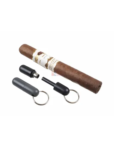 Пробойник-брелок сигарный (25 штук в упаковке) 592-190