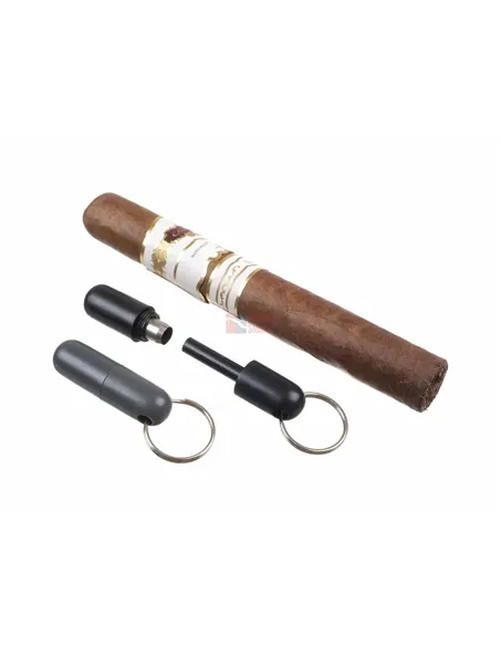 Пробойник-брелок сигарный (25 штук в упаковке) 592-190