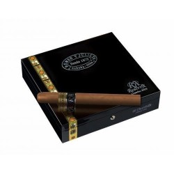 Купить Romeo y Julieta Churchills Reserva Cosecha 2008