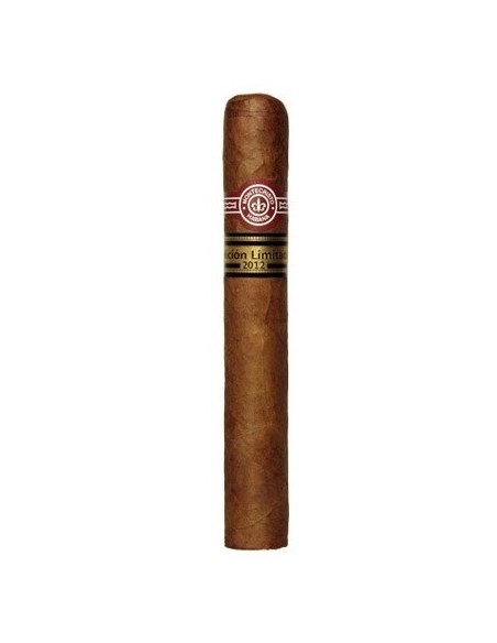 Montecristo 520 Edicion Limitada 2012 - купить в интернет-магазине Havana Smoke