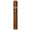 Купить Montecristo 520 Edicion Limitada 2012