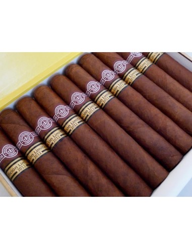 Montecristo 520 Edicion Limitada 2012 - купить в интернет-магазине Havana Smoke