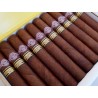 Купить Montecristo 520 Edicion Limitada 2012