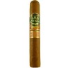 Купить San Lotano Connecticut Robusto