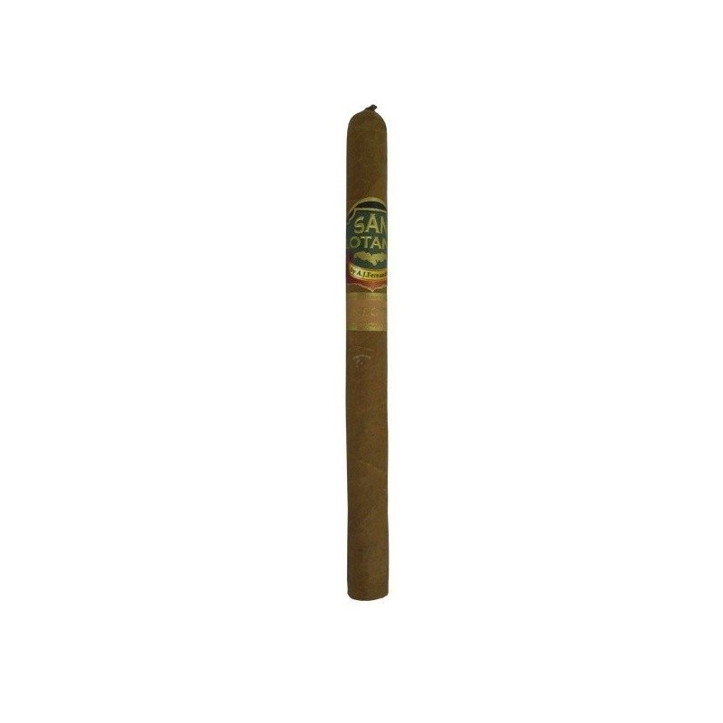 Купить San Lotano Connecticut Lancero