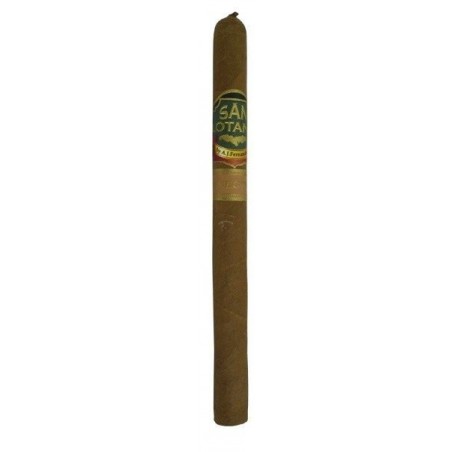 Купить San Lotano Connecticut Lancero