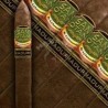 Купить San Lotano Maduro Torpedo