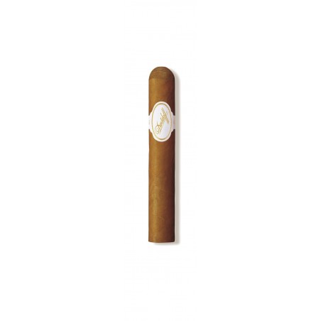 Купить Davidoff 6000