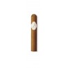 Купить Davidoff 6000