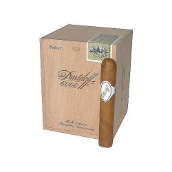 Купить Davidoff 6000