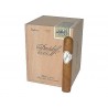 Купить Davidoff 6000