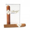 Купить Davidoff 6000