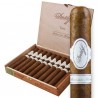 Купить Davidoff Millenium Blend Toro