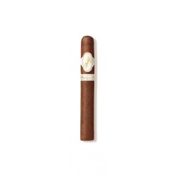 Купить Davidoff Millenium Blend Toro