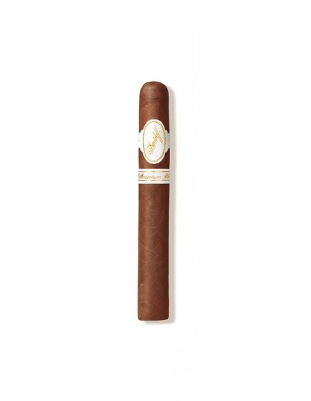 Davidoff Millenium Blend Toro - купить в интернет-магазине Havana Smoke