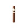 Купить Davidoff Millenium Blend Toro