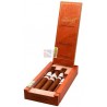 Купить Davidoff Millennium Blend Assortment набор сигар