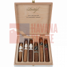 Купить Davidoff Figurado Selection набор сигар