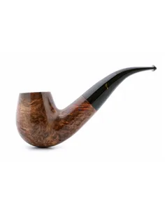 Курительная трубка SER JACOPO GEPPETTO G014-1