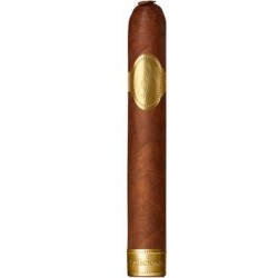 Купить Davidoff Puro d′Oro Deliciosos