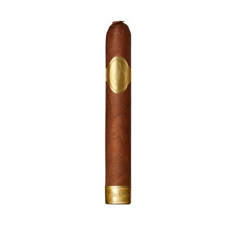 Купить Davidoff Puro d′Oro Deliciosos