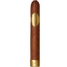 Купить Davidoff Puro d′Oro Deliciosos