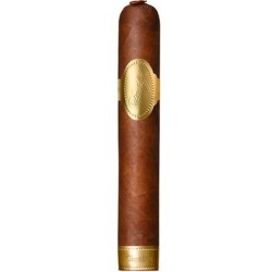 Купить Davidoff Puro d′Oro Gigantes