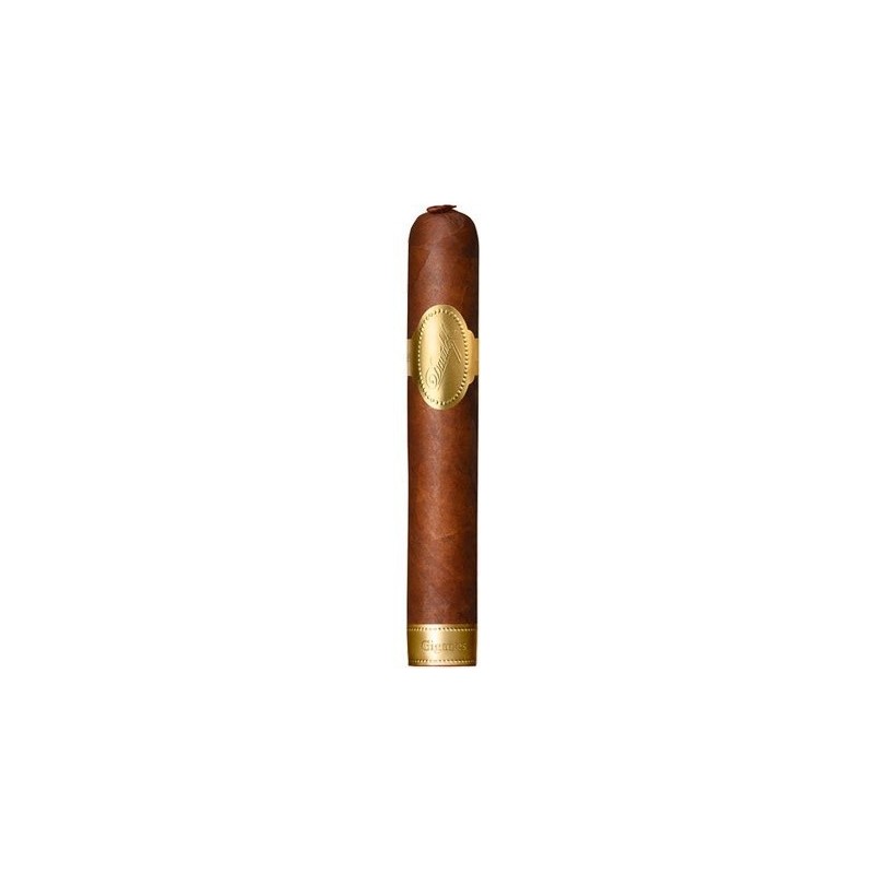 Купить Davidoff Puro d′Oro Gigantes