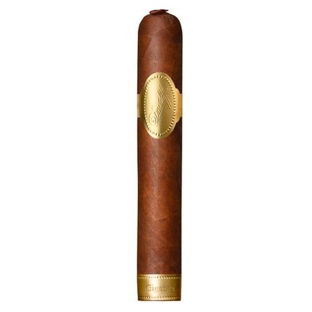 Купить Davidoff Puro d′Oro Gigantes