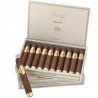 Купить Davidoff Puro d′Oro Gigantes